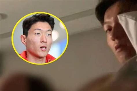 hwang ui jo insta video|Soccer star accused of lying in sexual video scandal